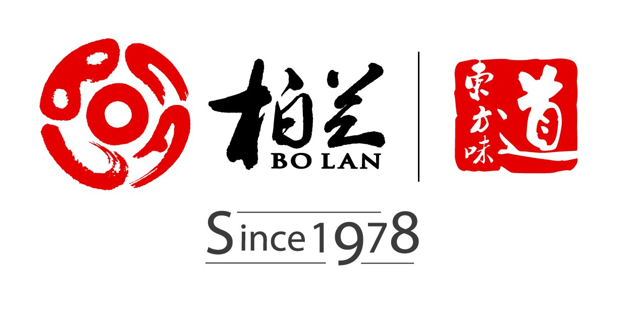 青岛柏兰集团有限公司