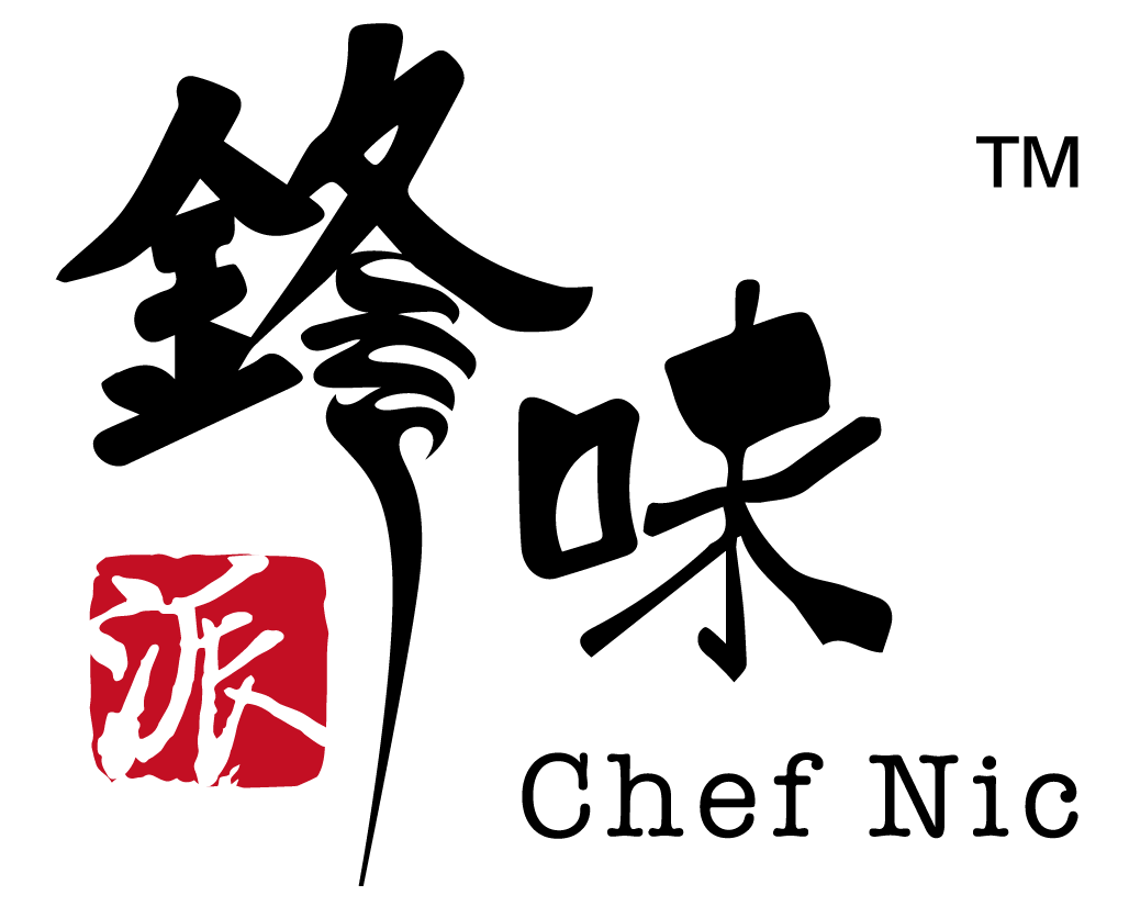 Hangzhou Chef Nic Pi Food Company Limited