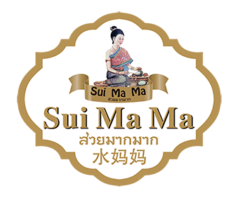 ICCME FOOD TECHNOLOGY (SHANGHAI)  CO.,LTD.