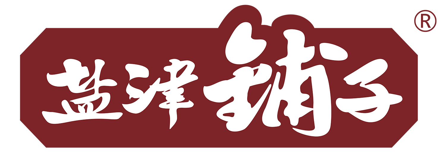Yanker Shop Food Co.,Ltd
