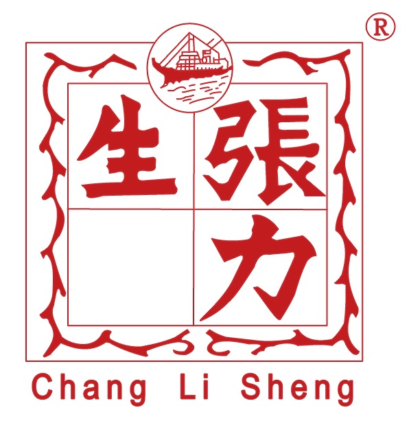 SHANGHAI CHANGLISHENG ENTERPRISE & DEVELOPMENT CO.,LTD.