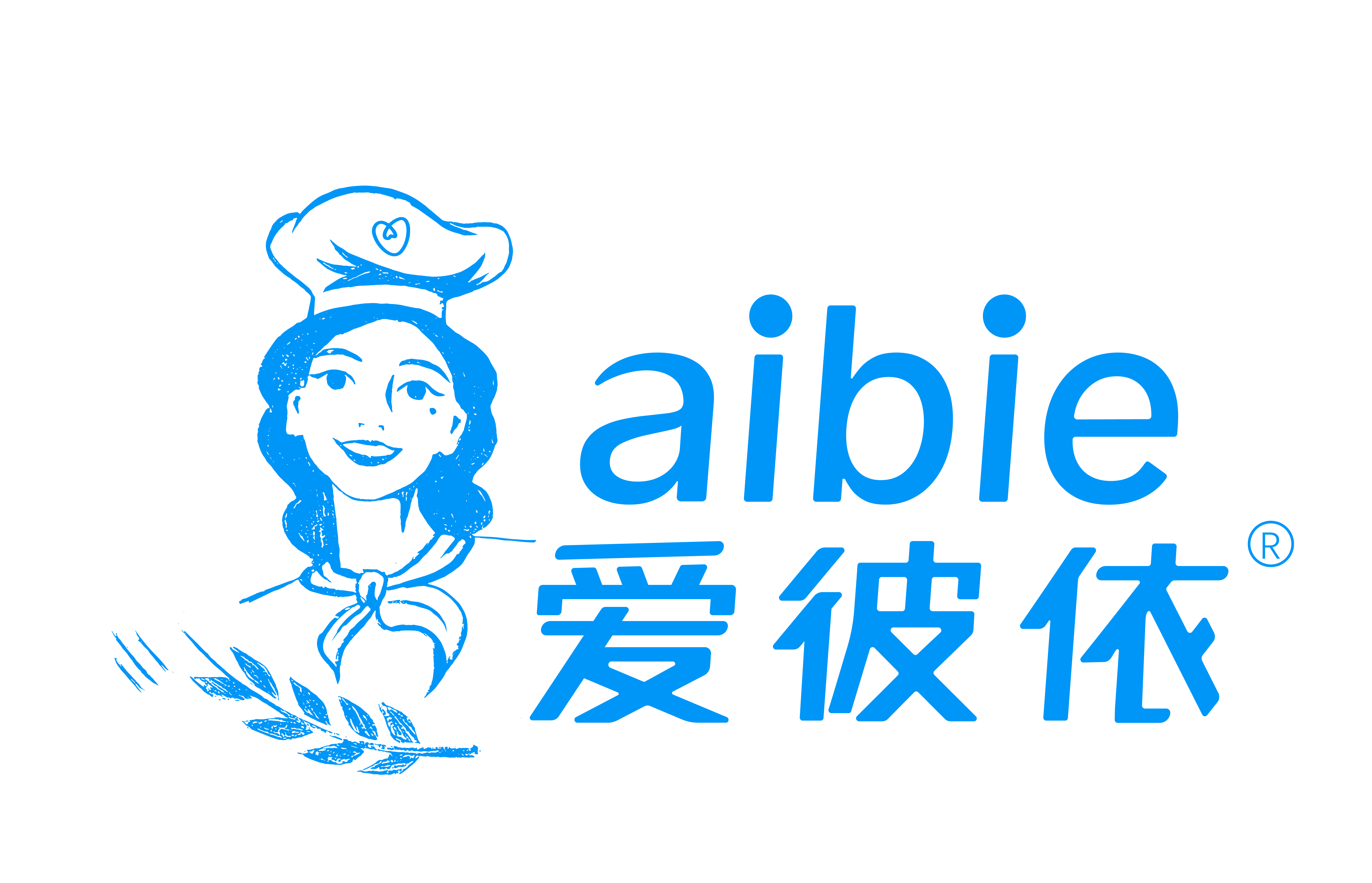 愛彼依（山東）食品有限公司