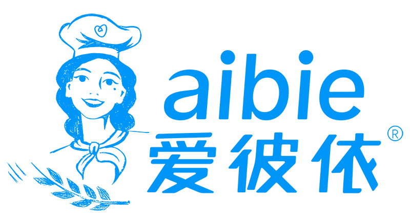 愛彼依（山東）食品有限公司