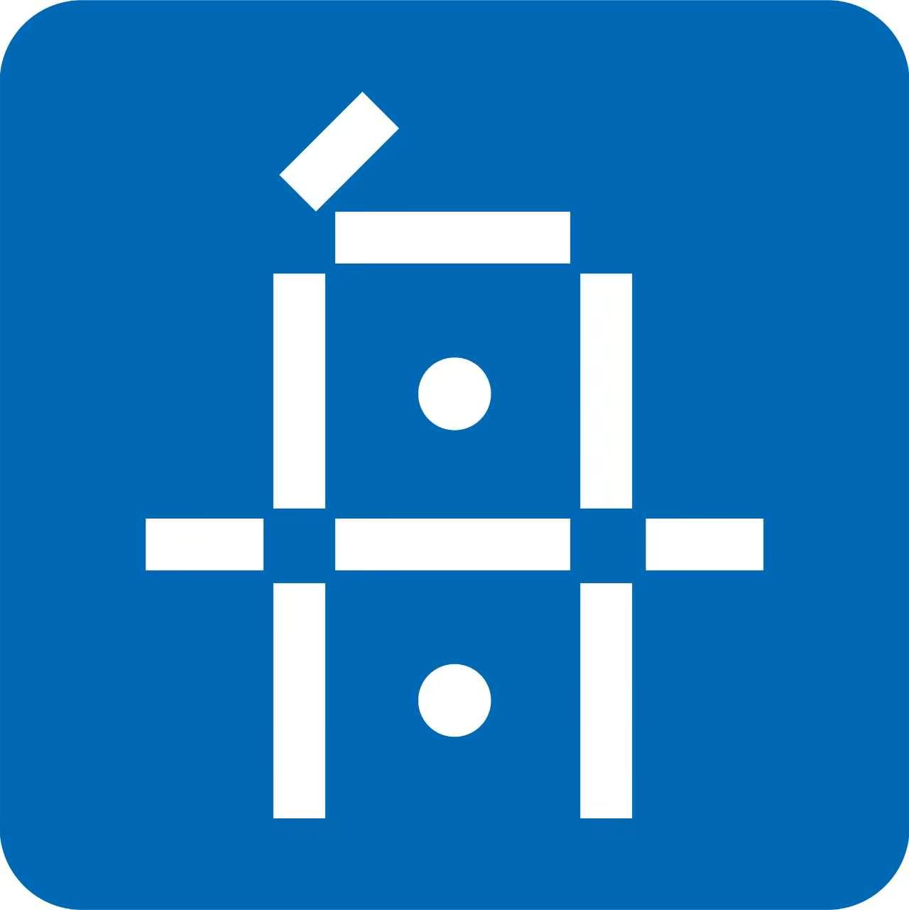 舟譜數據技術南京有限公司