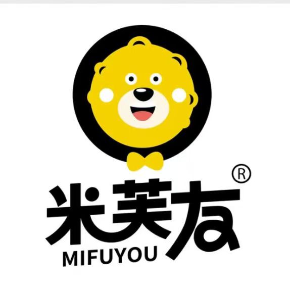 河南省米芙友食品有限公司