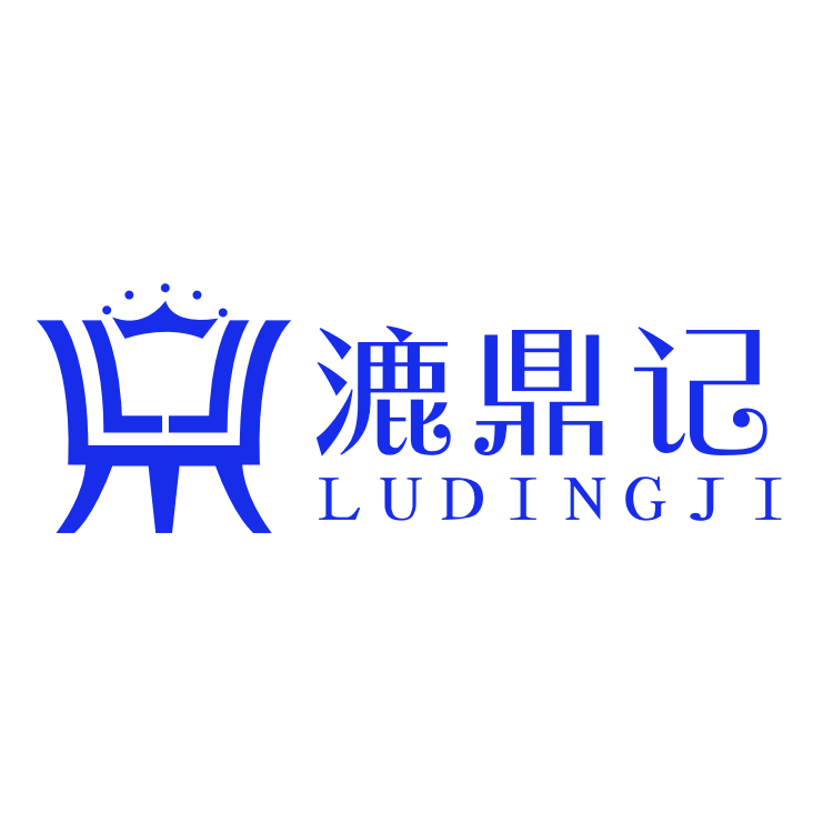 Guangzhou Ludingji Biotechnology Co., Ltd.