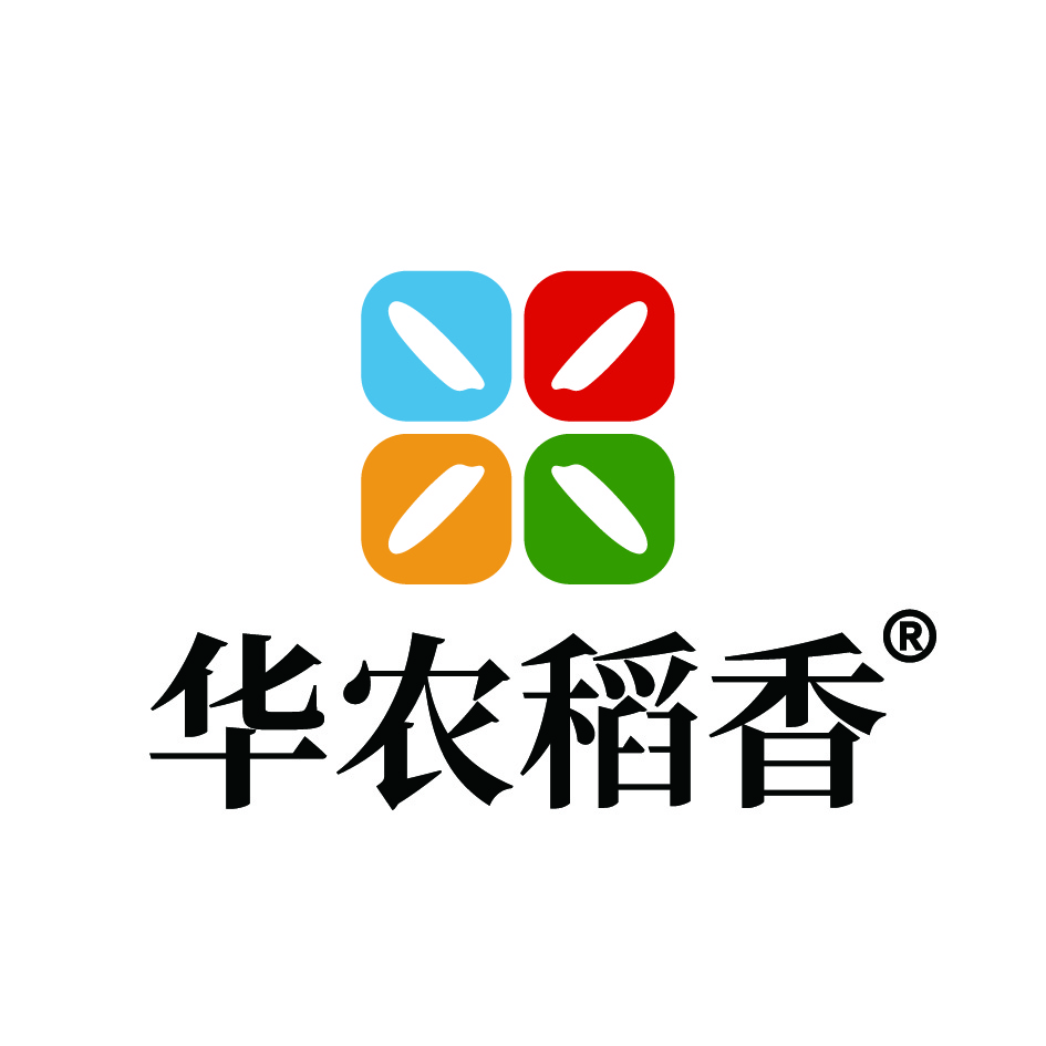 Guangxi Huanong Daoxiang Agricultural & Food Technology Co., Ltd.
