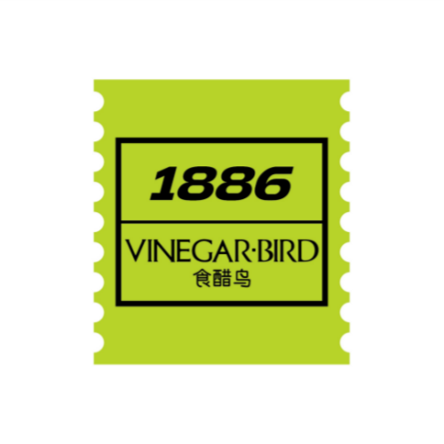 元氣正滿