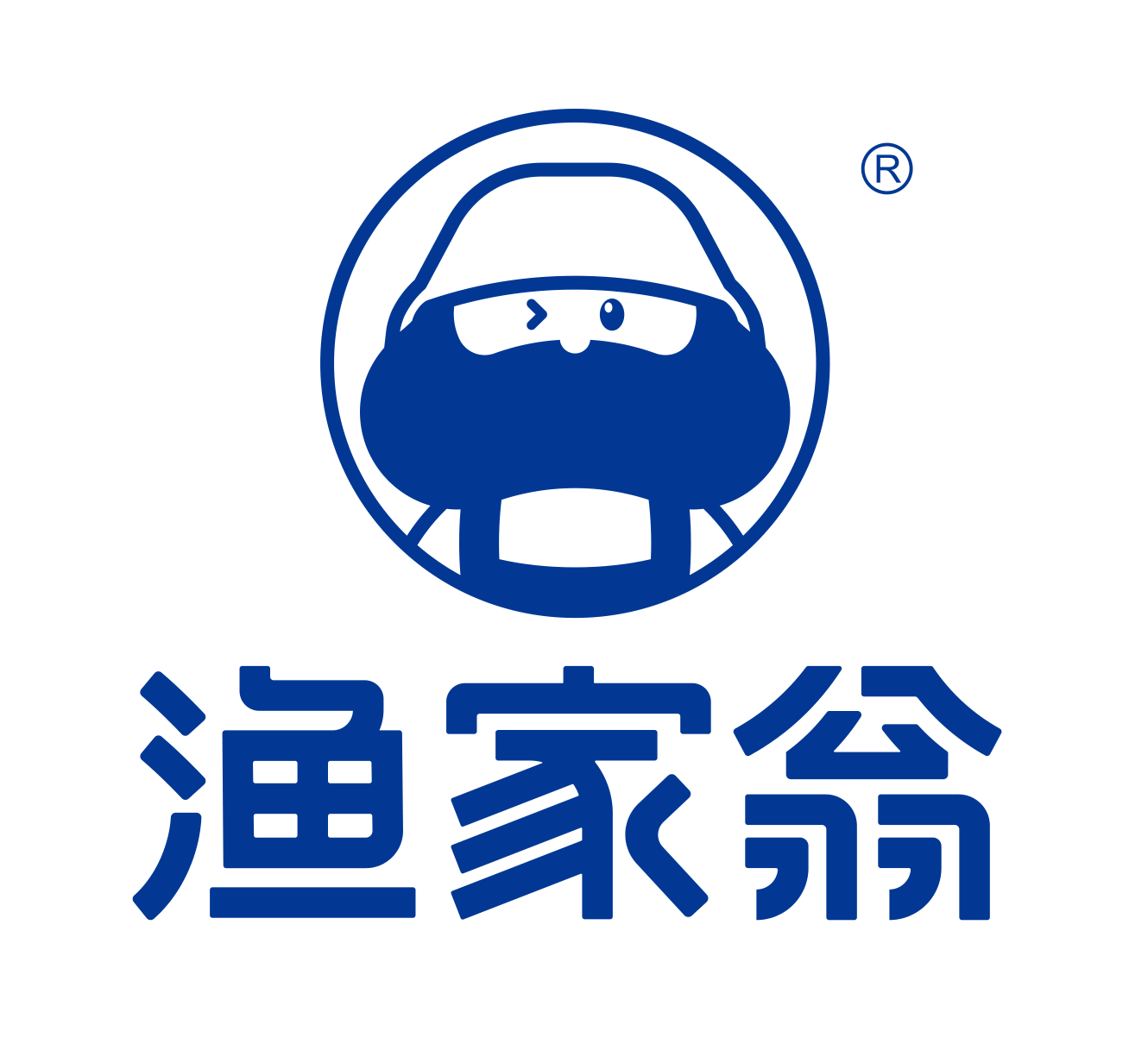 福建省漁家翁食品有限公司
