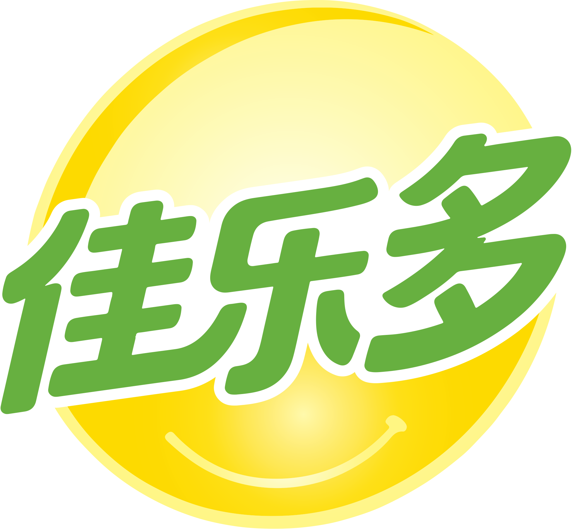 廣東佳樂多飲品有限公司