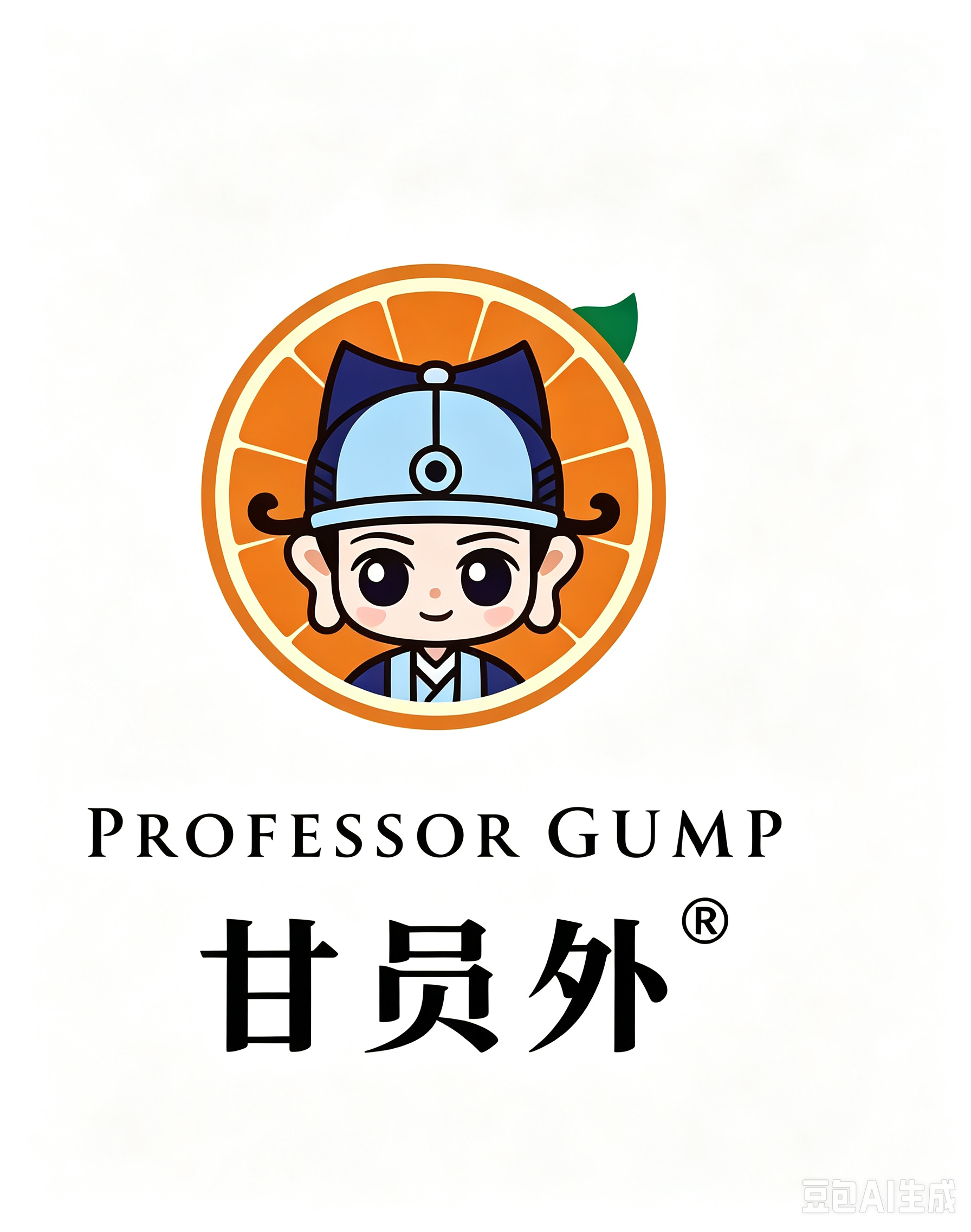 廣西沃甘食品有限公司 / 廣西嘉恒農業科技有限公司