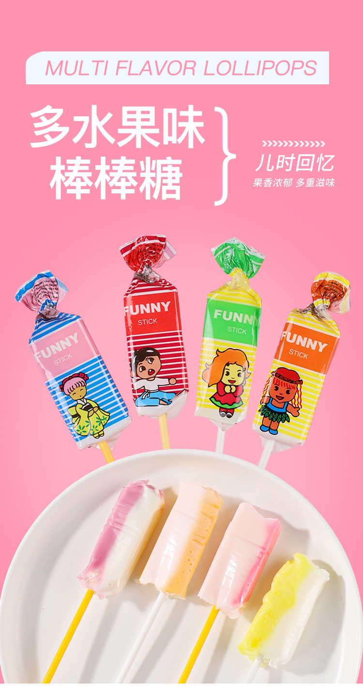 详情_01.jpg
