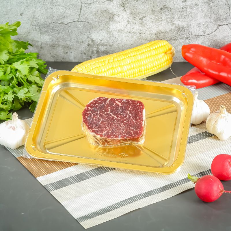 M6-7和牛菲力牛排150g (3).jpg