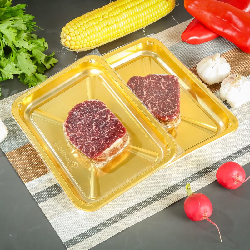 M6-7和牛菲力牛排150g (4).jpg