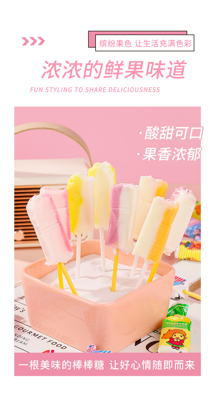 详情_02.jpg