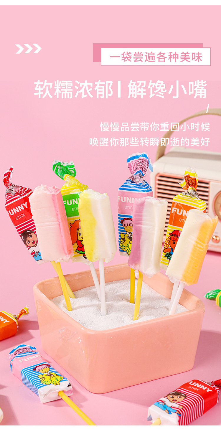 详情_07.jpg