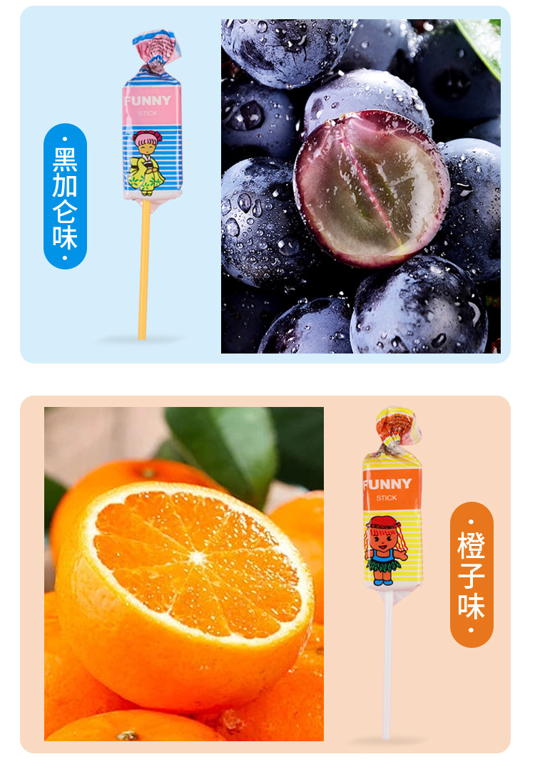 详情_05.jpg