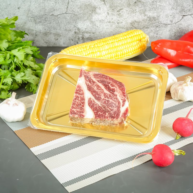 霍灣和牛 新西蘭和牛 上腦牛排200g