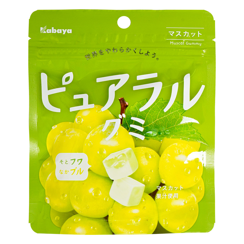 KABAYA青提味果汁軟糖.jpg
