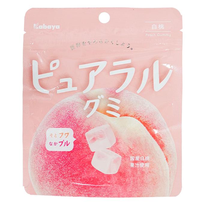KABAYA白桃味果汁軟糖.jpg