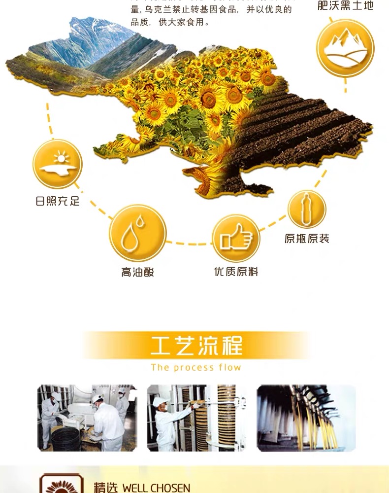 5L詳情頁5.jpg