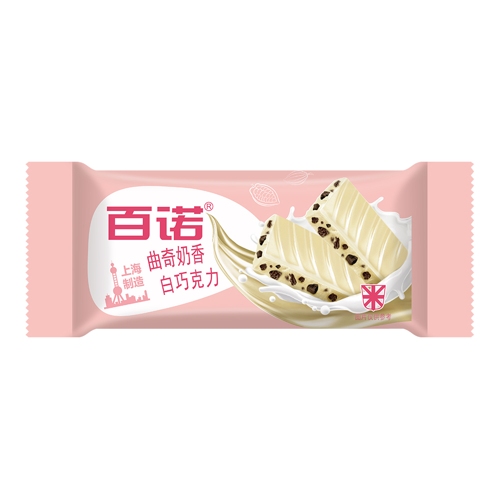 252g碗装曲奇奶香白巧克力小.jpg