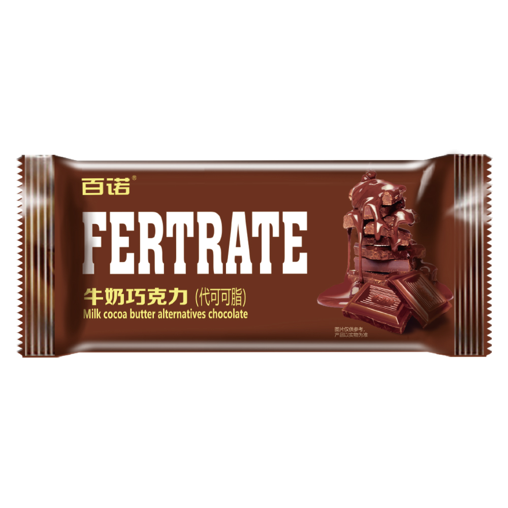 68g代脂排块牛奶巧克力.jpg
