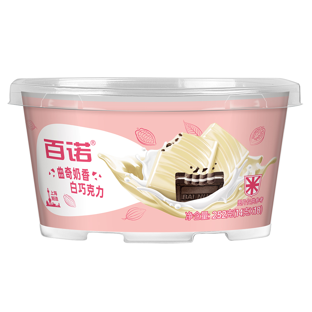 252g碗装曲奇奶香白巧克力.jpg