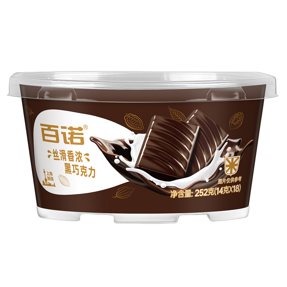 252g碗装黑巧克力.jpg