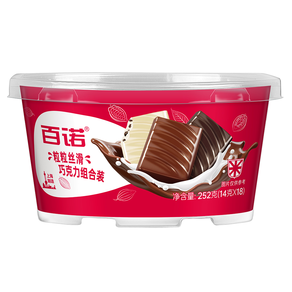252g碗装巧克力组合装.jpg