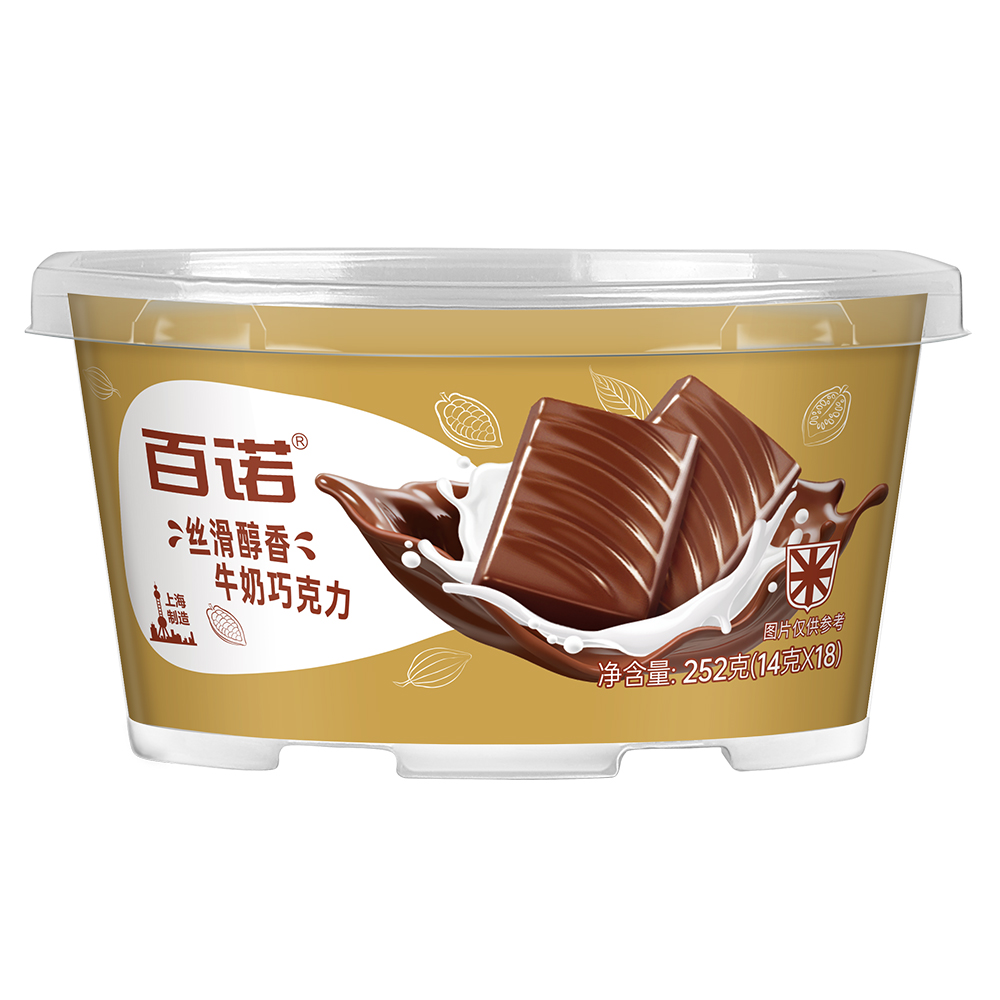 252g碗装牛奶巧克力.jpg