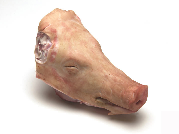 pork head without ears， tongue-不帶耳，口條豬頭.jpg