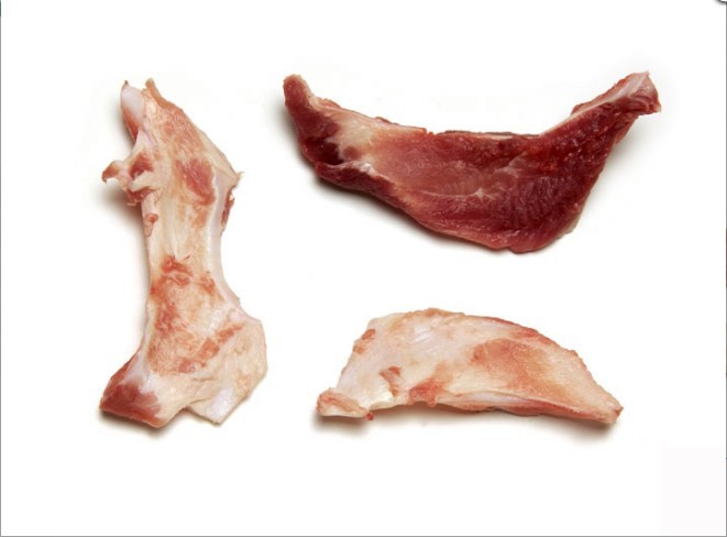 pork shoulder cartilage-豬肩軟骨.jpg