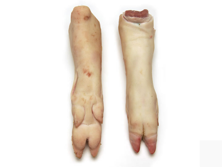 pork hind feet-豬腳.jpg