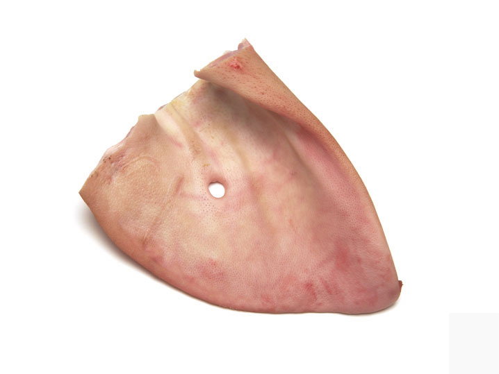 pork ear flap only-豬耳廓.jpg