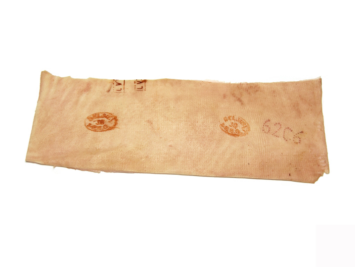 pork back rind-豬肉皮.jpg