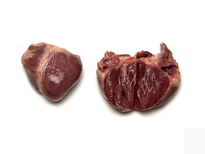 pork heart-豬心.jpg