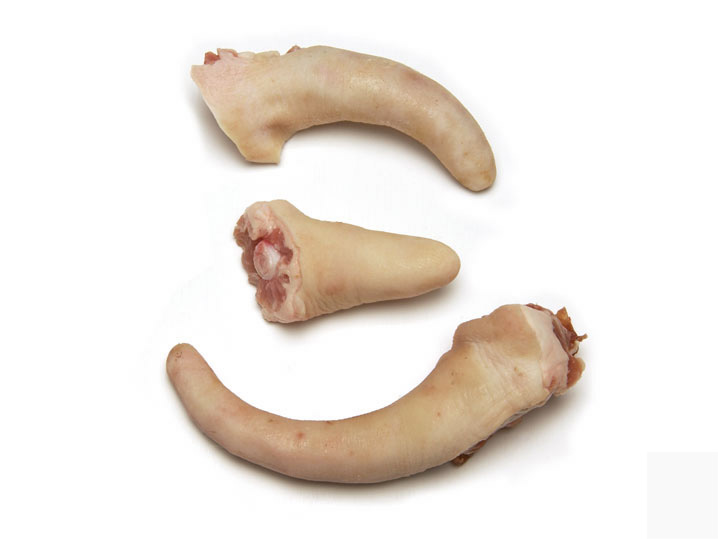 pork tails without tail bone-不帶骨豬尾.jpg