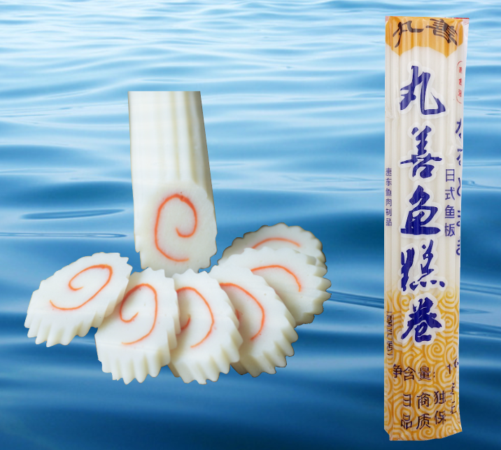 https://imgs.sialchina.cn/exhibitor/image/20240315/b7d0e717762f525520e7934ce8326a9665f3ac88d7315.png