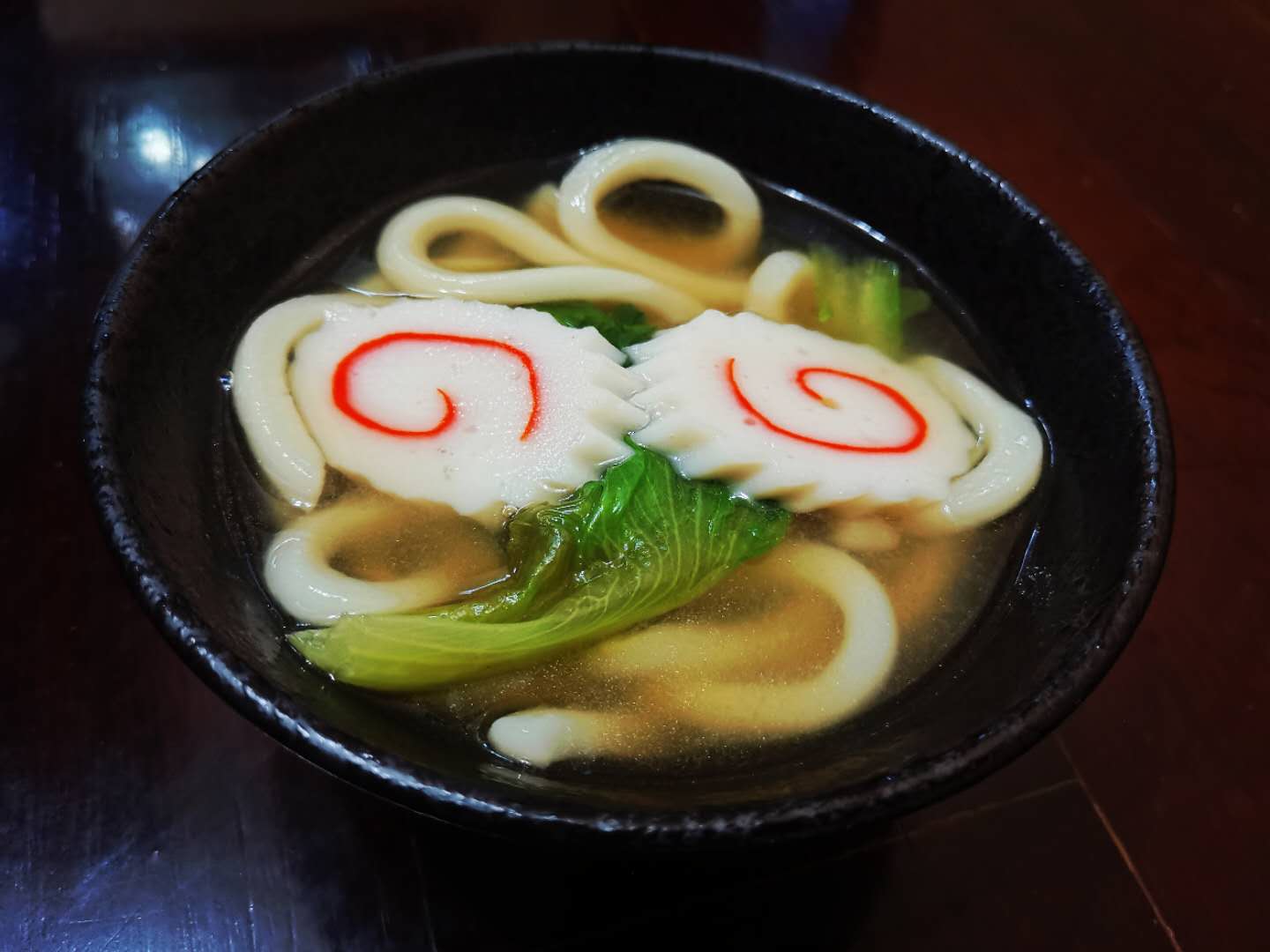 鱼糕卷D.jpg