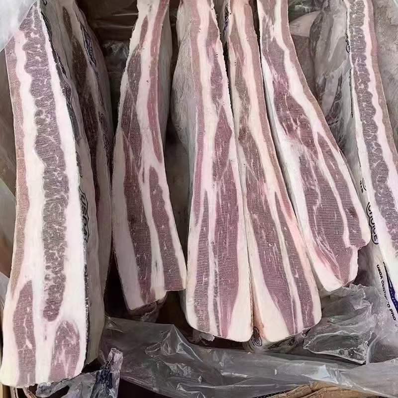 美国969安格斯肥牛