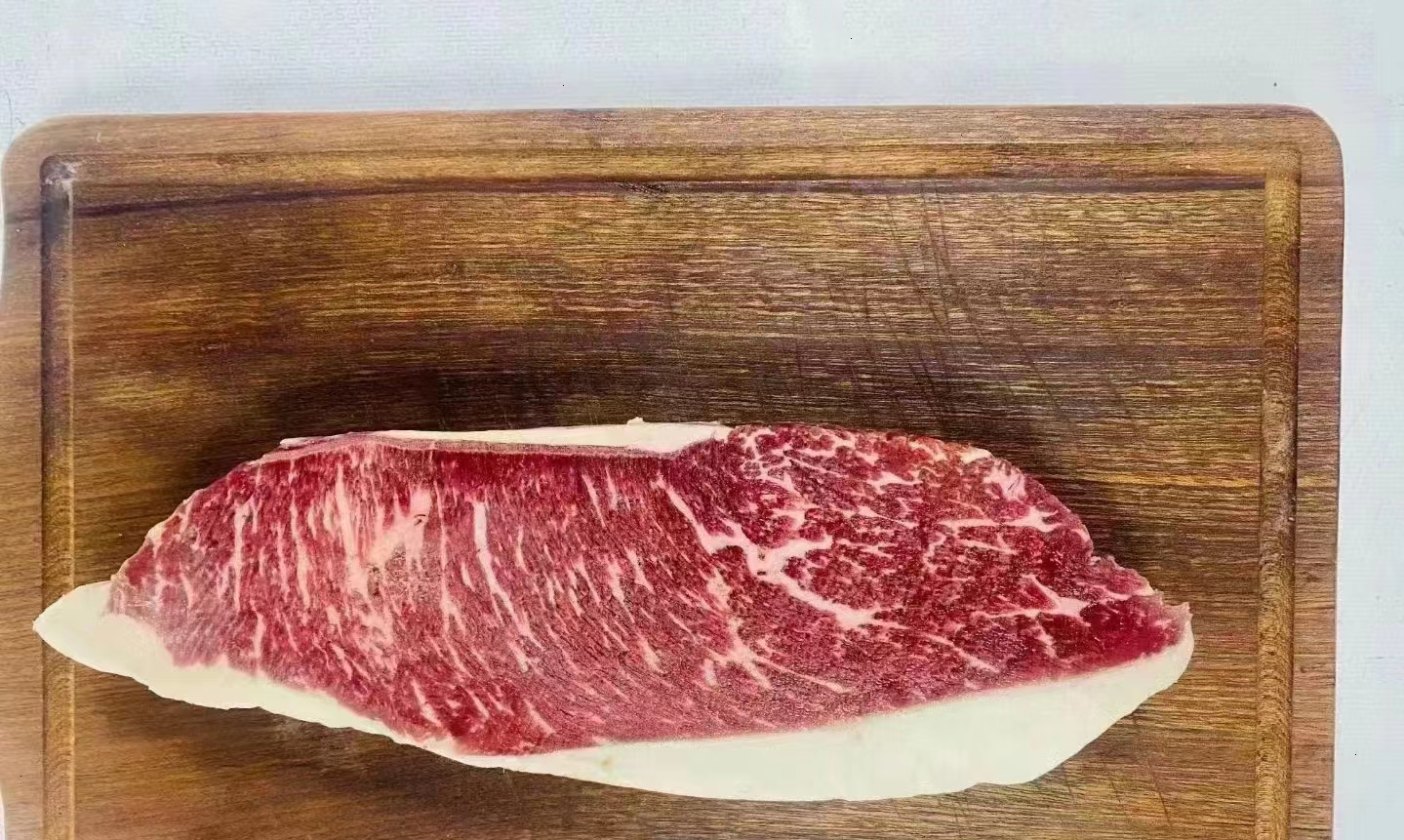 安格斯臀腰肉盖