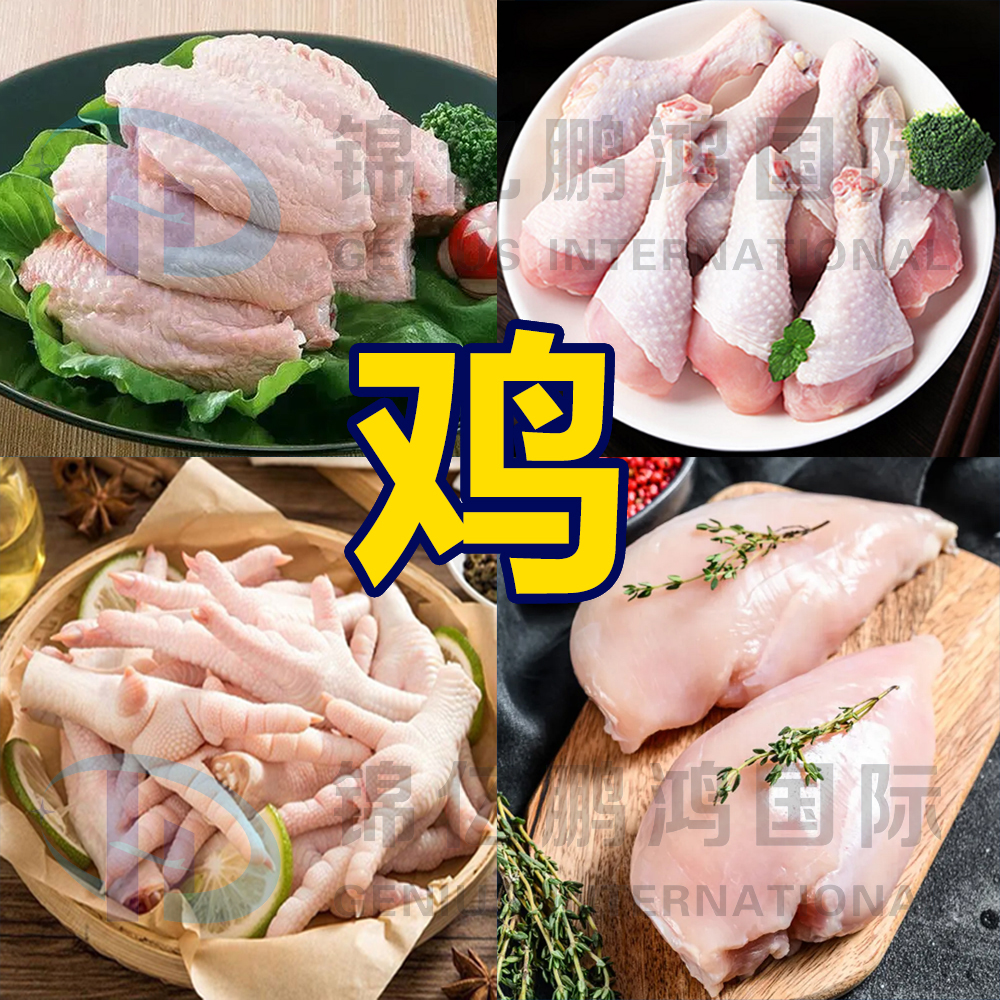 雞.jpg