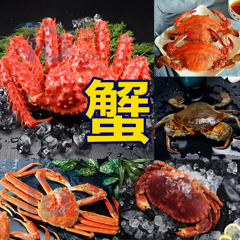 蟹.jpg