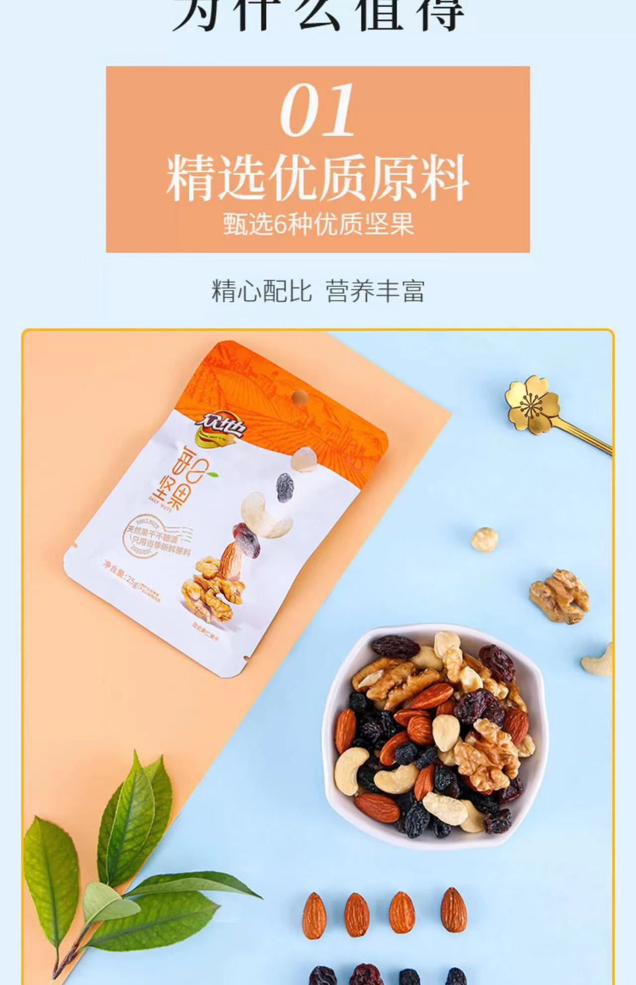 微信圖片_20240321113042.jpg