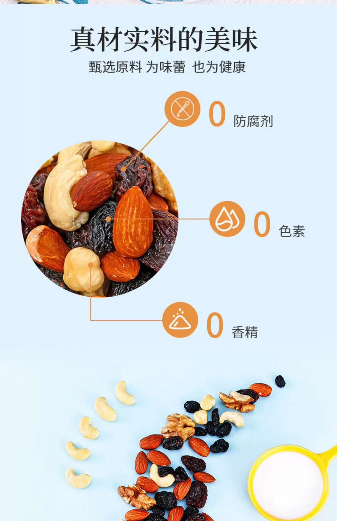 微信圖片_20240321113045.jpg