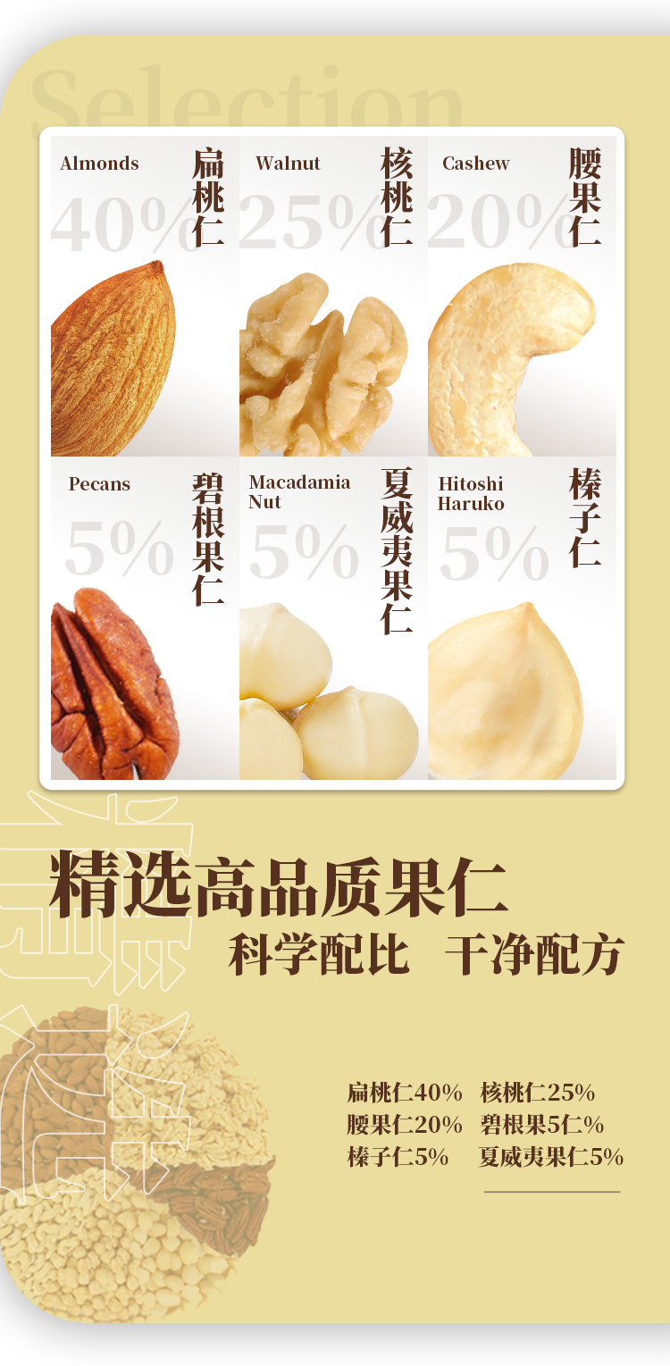 500混合1_02.jpg