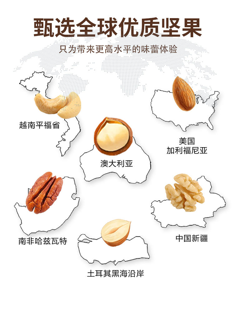 混合1kg_03.jpg