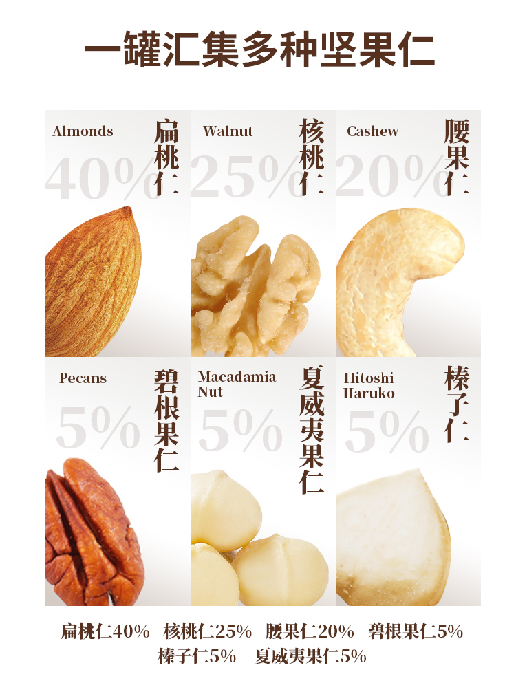 混合1kg_02.jpg