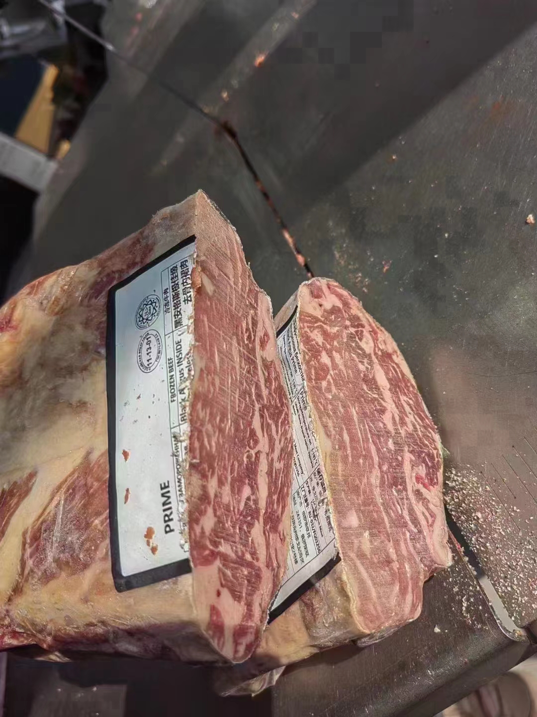 安格斯极佳内裙